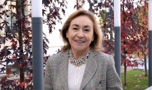 La Rioja destinará más de 70.000 euros a impulsar su farmacia rural