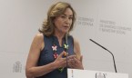 La Rioja exige priorizar la falta de médicos en Primaria 