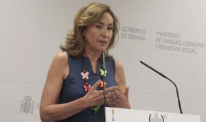 La Rioja demanda priorizar en el Interterritorial la ausencia de médicos en Atención Primaria