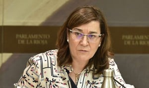 La Rioja fija la edad de jubilación de los médicos en 65 años y 10 meses