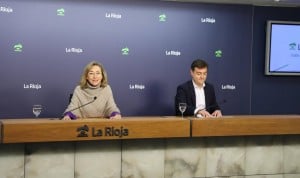 La Rioja implementará la IA para prevenir enfermedades mediante la genómica