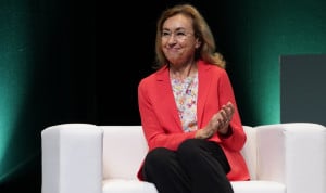La Rioja impulsa la especialización enfermera con una nueva bolsa de empleo