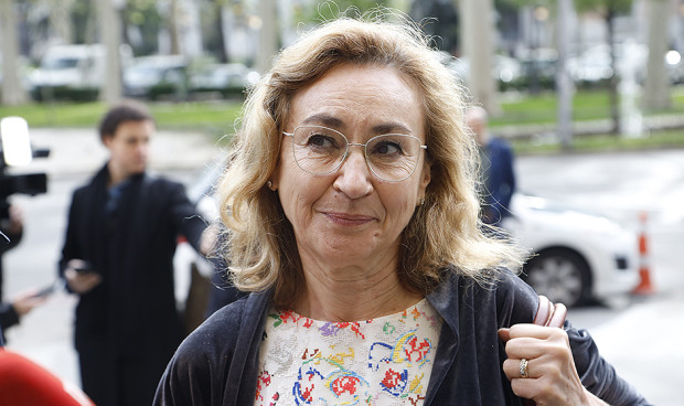 La Rioja invertirá más de 2 millones de euros en el Laboratorio de Microbiología del Hospital San Pedro