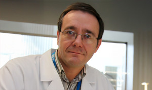 La Rioja mira a 2028 para lanzar su vacuna ARNm actualizada en melanoma