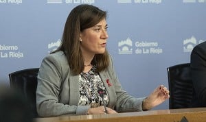 La Rioja convoca pruebas para cubrir 30 plazas de médico de Familia