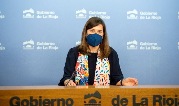 La Rioja inicia los trámites para autorizar su prescripción enfermera 