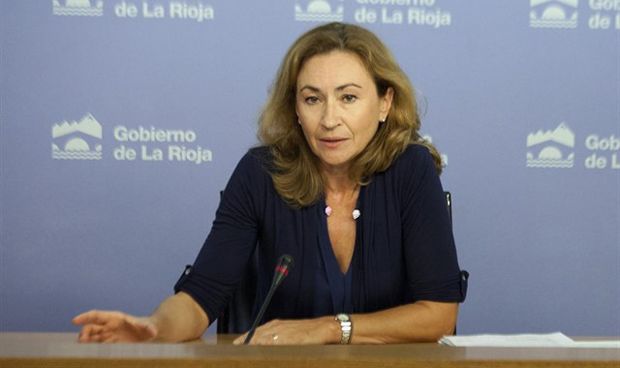 La Rioja publica la lista de médicos que incorpora el Seris como temporales