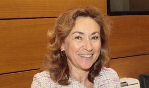 La Rioja publica la lista provisional de admitidos de Aparato Digestivo