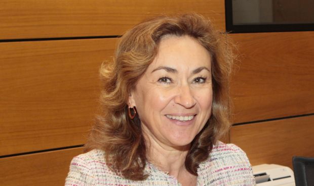 La Rioja publica la lista provisional de admitidos de Aparato Digestivo