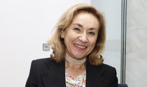 La Rioja reactiva la bolsa de empleo temporal para dos perfiles sanitarios