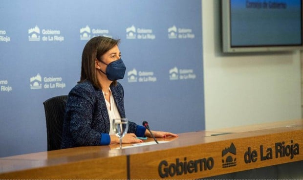 La Rioja recupera las operaciones de cardiología que derivaba a la privada