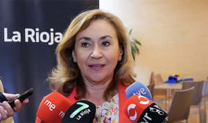 La Rioja reestructura su sanidad con más peso para innovación y pacientes