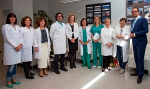 La Rioja tendrá enfermeras residentes en Familia y Salud Mental en 2020 