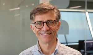 La RM, clave en la vigilancia activa del cáncer de próstata de bajo riesgo