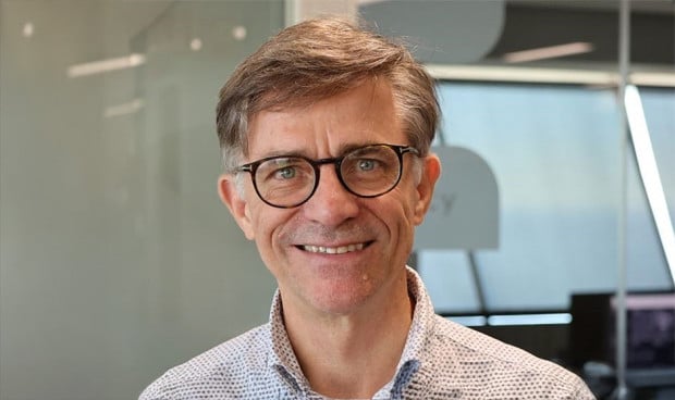 La RM, clave en la vigilancia activa del cáncer de próstata de bajo riesgo