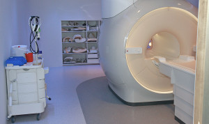 La RM, clave para detectar daños neurológicos en pacientes oncológicos