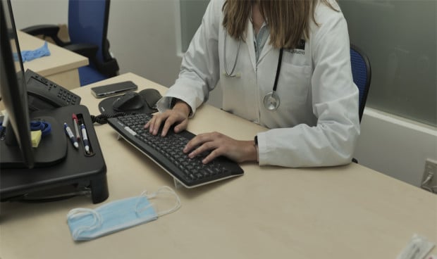 Un estudio en Japón analiza más de 16 mil casos para entender qué factores determinan que los MIR opten o descarten la especialización de Medicina General