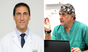 En las últimas décadas el uso de la Medicina Estética se ha disparado entre los españoles, algo que es positivo pero conlleva algunos riesgos...