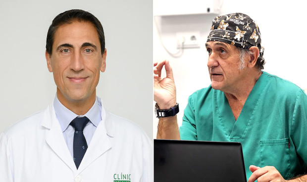 En las últimas décadas el uso de la Medicina Estética se ha disparado entre los españoles, algo que es positivo pero conlleva algunos riesgos...