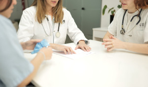 La salud femenina reta a la sanidad europea: falta formación y atención