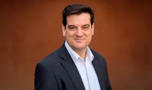 La salud mental del médico no engaña: mejora con menos guardias