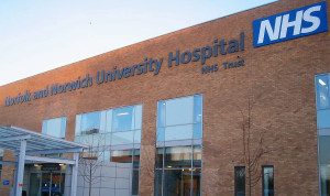 La salud mental infantil desborda a un NHS que ya retrasa los tratamientos