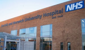 La salud mental infantil desborda a un NHS que ya retrasa los tratamientos