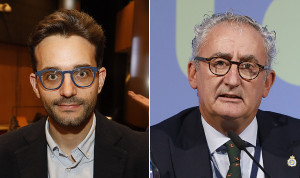 La salud mental MIR depende de revisión continua y más parámetros auditores