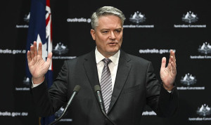 La salud, prioridad en I+D y el segundo ODS con más financiación 