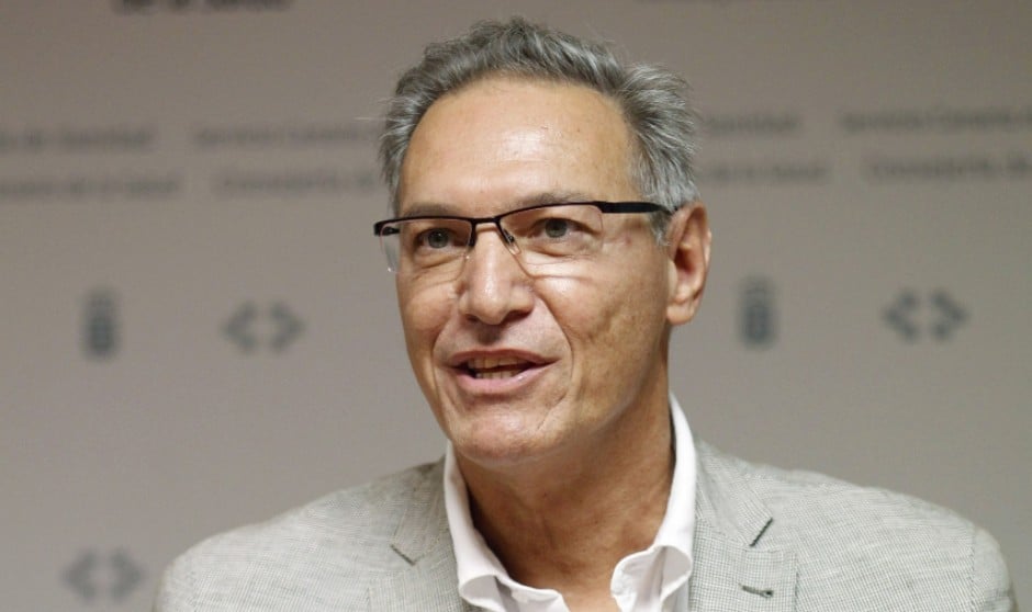 Niko Mihic, Sports Doctors Network