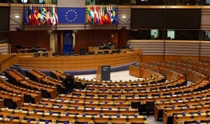 La salud pública, prioridad para los ciudadanos en las elecciones europeas