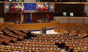 Salud Pública: prioridad para los ciudadanos de cara a las elecciones europeas