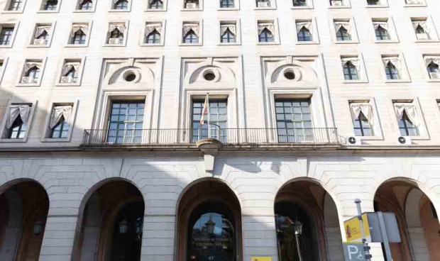 El sector sanitario español aumenta su demanda de mano de obra en 2023