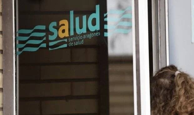 Bolsas de empleo: la sanidad de Aragón actualiza en 6 categorías