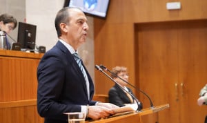 Nueva reunión entre el Salud y CEMSatse para valorar un posible acuerdo de salida de huelga que finaliza sin pacto