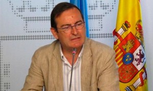 La sanidad asturiana crea 354 nuevas plazas de empleo