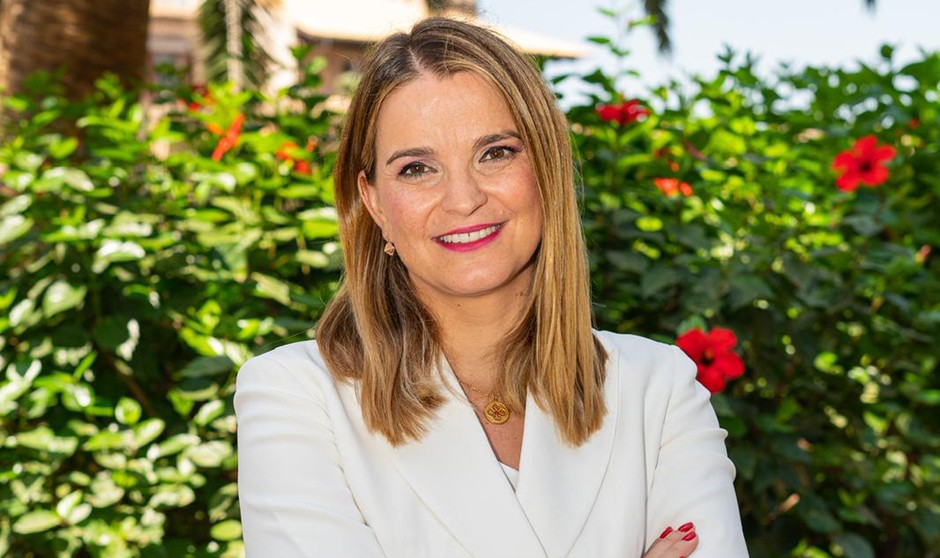 PP y Vox alcanzan un acuerdo para la investidura de Marga Prohens como presidenta en un Govern en solitario 