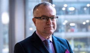 La sanidad británica autoriza la semaglutida para prevenir ictus e infartos