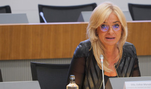 La sanidad canaria integra la IA en su plan de ciberseguridad