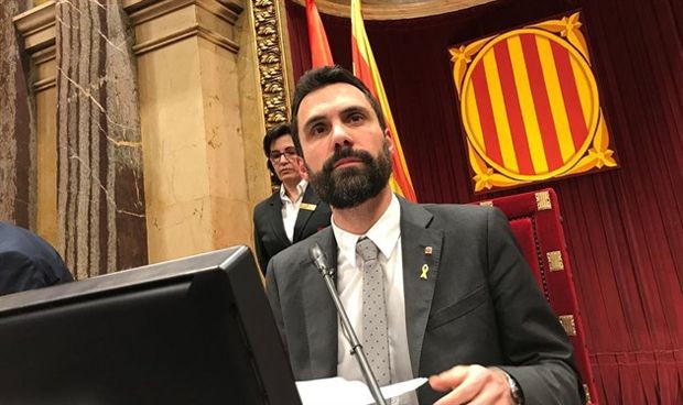La sanidad catalana decidirá su futuro en las elecciones del 14 de febrero