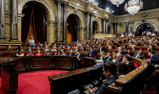 La sanidad catalana espera una ley para renovar 41 de sus conciertos