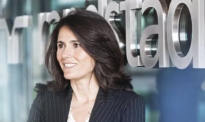 La sanidad, entre los cinco sectores con más absentismo laboral