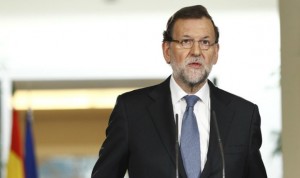 La sanidad, clave de gobierno del PP, pero no para la investidura