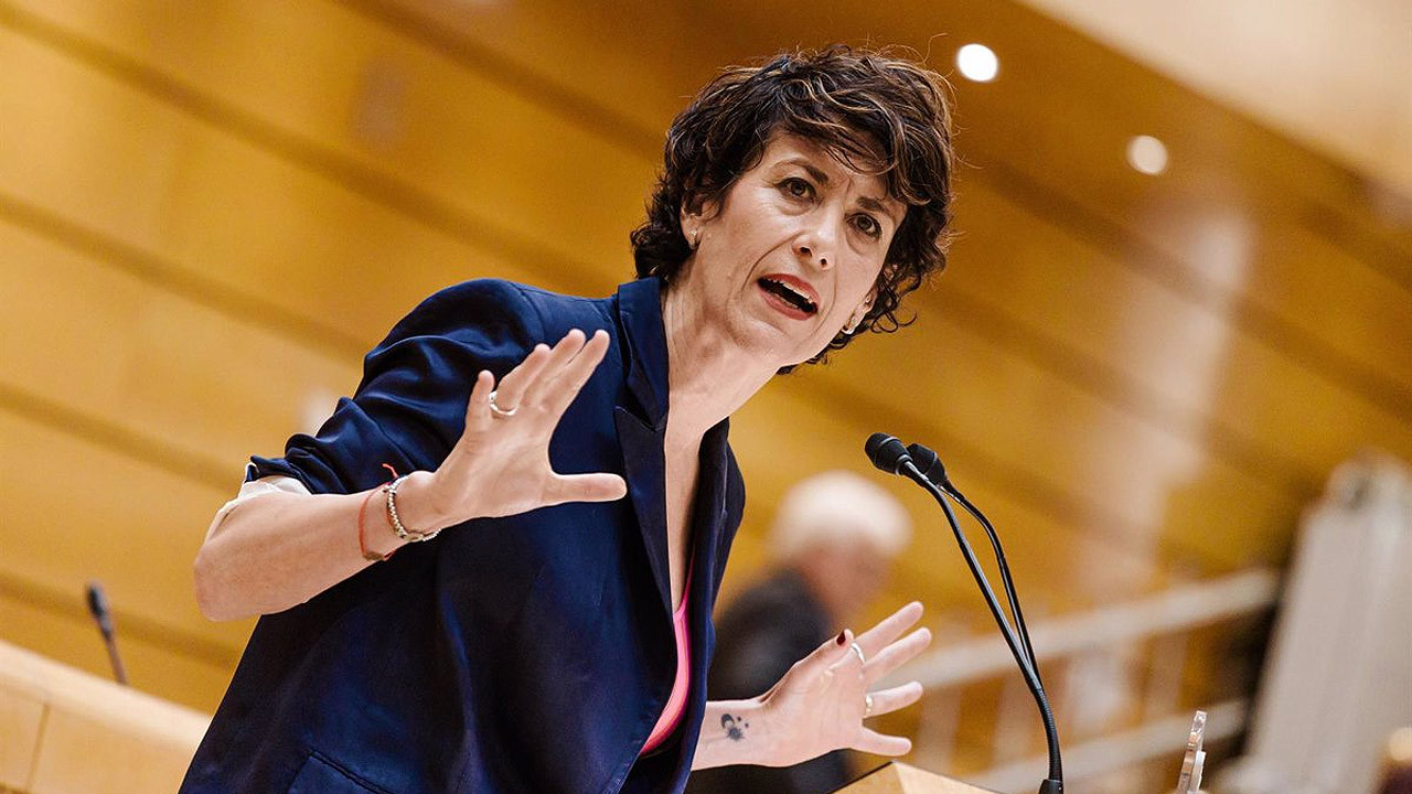 La sanidad crea 5 veces más empleo que la media pero frena respecto a 2024