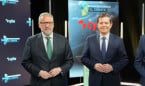 La sanidad de Castilla y León se mantendrá en manos del Partido Popular