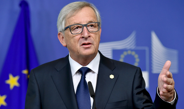 La sanidad digital transfronteriza europea culminará en 2017