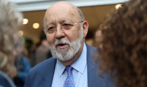 La sanidad, el tercer asunto más decisivo de la campaña electoral extremeña