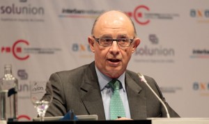 La sanidad empezó 2016 con los mismos efectivos que en 2009