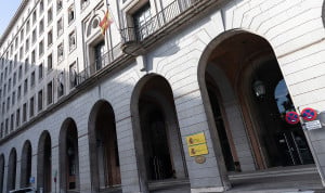 La sanidad, en el 'top 3' de profesiones donde más crece el empleo autónomo