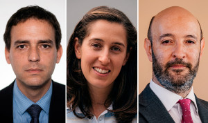 La sanidad, en riesgo ante futuras crisis de financiación autonómica
